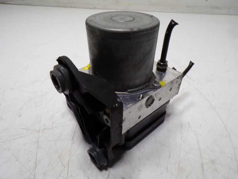 Recambio de abs para skoda kamiq (nw4) 1.0 tsi referencia OEM IAM 2Q0614517APBEF 2Q0614517AP 
