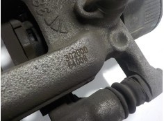 Recambio de pinza freno trasera izquierda para peugeot rifter 1.2 12v e-thp / puretech referencia OEM IAM 1608998880 9819059380  2