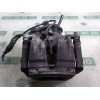Recambio de pinza freno trasera derecha para audi q7 (4m) 3.0 tdi quattro referencia OEM IAM 4M0615404A 4M0406CA 