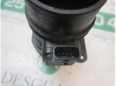 Recambio de caudalimetro para dacia sandero básico referencia OEM IAM 8200651315 8200651315  2