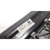 Recambio de elevalunas delantero derecho para mini mini (f56) cooper d referencia OEM IAM  7296442 