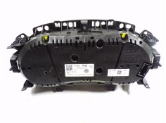 Recambio de cuadro instrumentos para volkswagen golf vii sportsvan 1.6 16v tdi dpf referencia OEM IAM 517920741A 517920741A  2