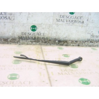 BRAZO LIMPIA DELANTERO IZQUIERDO 