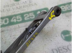 Recambio de palanca cambio para bmw serie 1 berlina (e81/e87) 2.0 turbodiesel cat referencia OEM IAM 25117566295   2