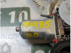 Recambio de elevalunas delantero derecho para toyota rav 4 advance hybrid referencia OEM IAM 6980130280   2