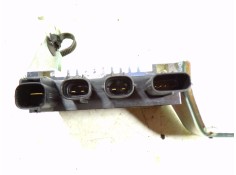 Recambio de caja precalentamiento para toyota hilux (3b/3c/3d) doble cabina referencia OEM IAM 285510E010 285510E010 TG132700004 2