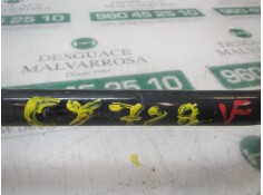 Recambio de barra estabilizadora delantera para seat leon (1p1) 2.0 tdi referencia OEM IAM    2