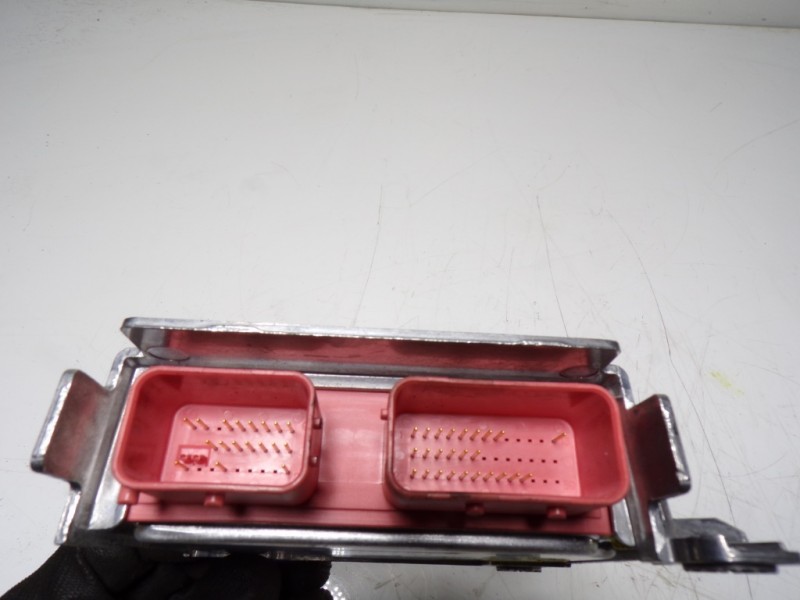 Recambio de centralita airbag para hyundai i40 1.7 crdi cat referencia OEM IAM 959103Z300 959103Z300 