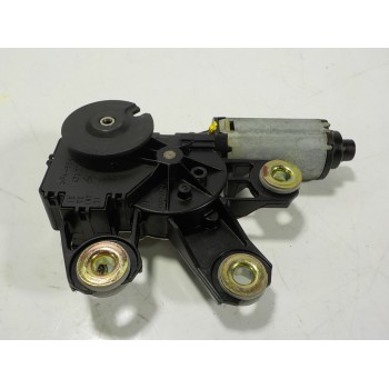 MOTOR LIMPIA TRASERO 95562808004 7L0955712A 