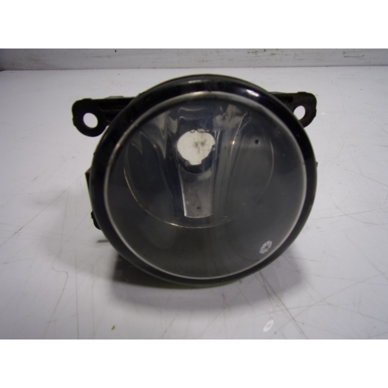 Recambio de faro antiniebla izquierdo para dacia duster ambiance 4x2 referencia OEM IAM 8200074008 89202503 