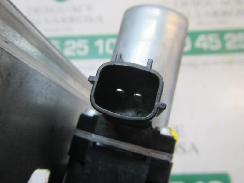 Recambio de elevalunas delantero izquierdo para renault clio iv business referencia OEM IAM   