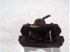 Recambio de pinza freno delantera derecha para ford fiesta (ccn) 1.25 16v cat referencia OEM IAM 1766808   2
