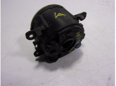 Recambio de faro antiniebla izquierdo para dacia duster ambiance 4x2 referencia OEM IAM 8200074008 89202503  2