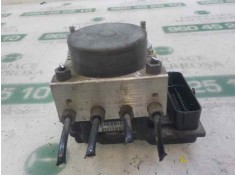 Recambio de abs para fiat nuova 500 (150) 1.2 cat referencia OEM IAM    2