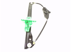 Recambio de elevalunas trasero derecho para volkswagen golf vii sportsvan 1.6 16v tdi dpf referencia OEM IAM 510839462D 51083946 2