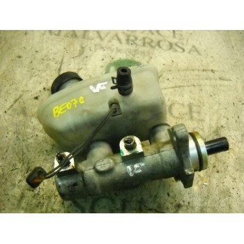 BOMBA FRENO 0K55A43400A 