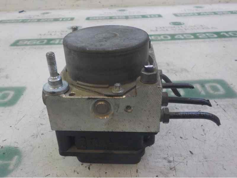 Recambio de abs para fiat nuova 500 (150) 1.2 cat referencia OEM IAM   