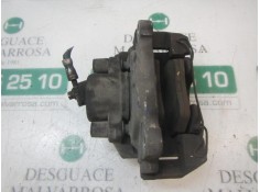Recambio de pinza freno delantera izquierda para seat leon (1p1) 2.0 tdi referencia OEM IAM    2