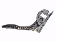 Recambio de potenciometro pedal para ford fiesta (ccn) 1.25 16v cat referencia OEM IAM 1708164 8V219F836AC  2