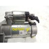 Recambio de motor arranque para seat ibiza (kj1) 1.0 tsi referencia OEM IAM 02M911022F 02M911024J 