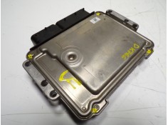 Recambio de centralita motor uce para hyundai i40 1.7 crdi cat referencia OEM IAM 391202A221 0281019573  2