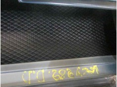 Recambio de puerta delantera derecha para volvo c70 coupe 2.4 turbo cat referencia OEM IAM 8618577   2