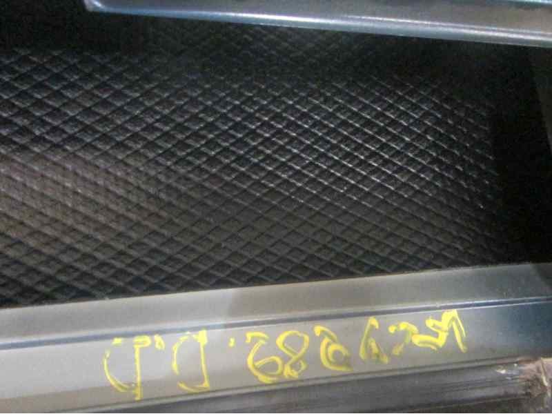 Recambio de puerta delantera derecha para volvo c70 coupe 2.4 turbo cat referencia OEM IAM 8618577  