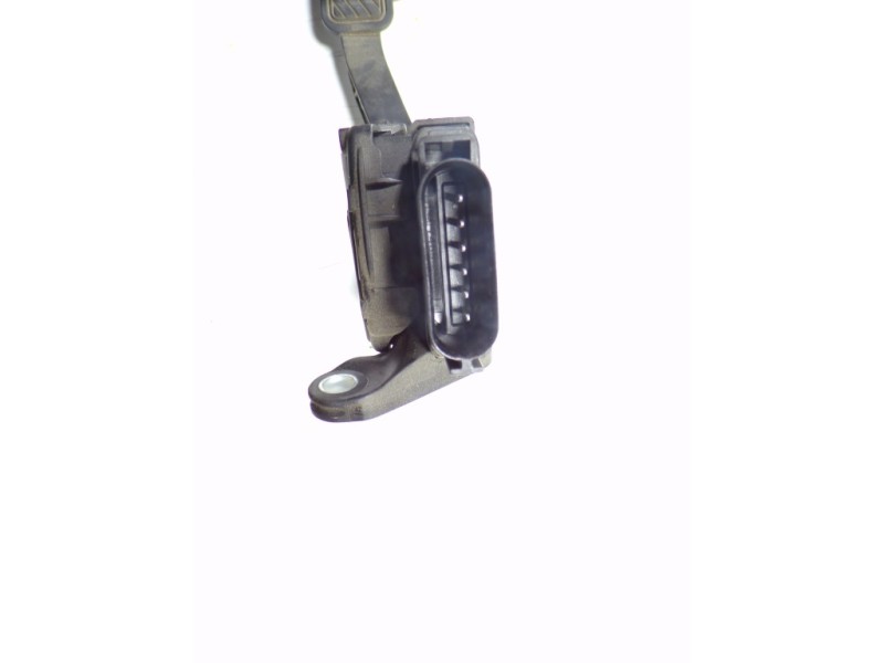 Recambio de potenciometro pedal para ford fiesta (ccn) 1.25 16v cat referencia OEM IAM 1708164 8V219F836AC 