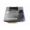Recambio de modulo electronico para volvo v40 kinetic referencia OEM IAM 31456701 31433918 