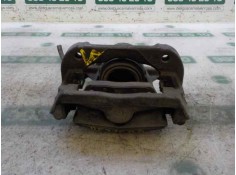 Recambio de pinza freno delantera derecha para bmw serie 1 berlina (e81/e87) 2.0 turbodiesel cat referencia OEM IAM 34116774682  2