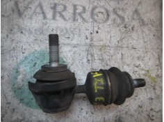 Recambio de tirante trasero izquierdo para mazda 3 berlina (bk) 1.6 cd diesel cat referencia OEM IAM BP4K28170E   2