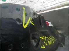 Recambio de puerta delantera izquierda para volvo c70 coupe 2.4 turbo cat referencia OEM IAM 8618576   2