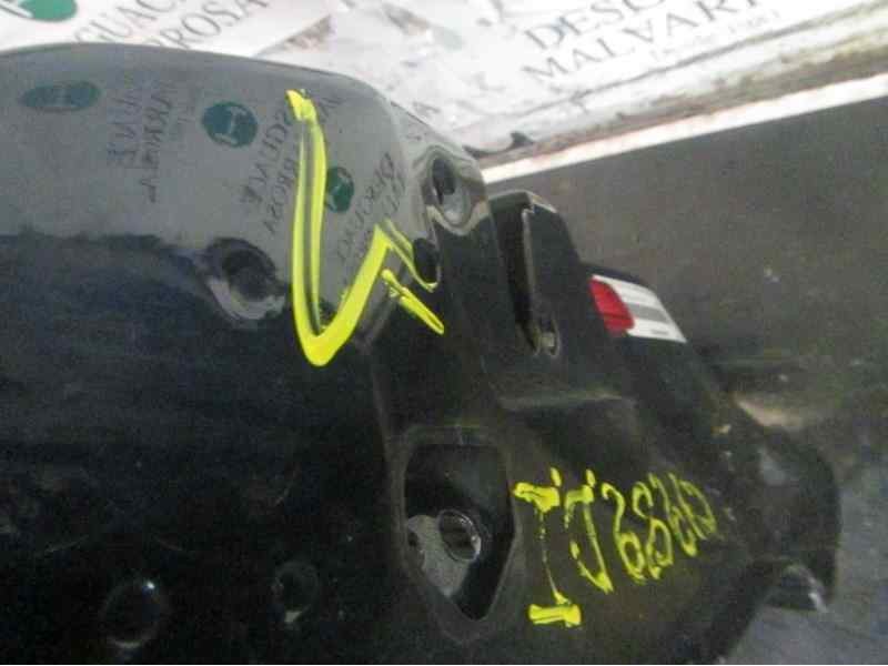 Recambio de puerta delantera izquierda para volvo c70 coupe 2.4 turbo cat referencia OEM IAM 8618576  