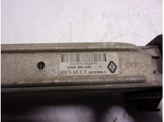 Recambio de intercooler para dacia duster ambiance 4x2 referencia OEM IAM 8200409045 8200409045A  2