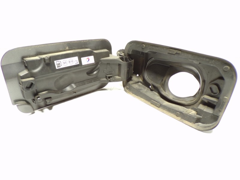 Recambio de tapa combustible para peugeot rifter 1.2 12v e-thp / puretech referencia OEM IAM 9817924480  