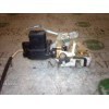 Recambio de cerradura puerta trasera derecha para mg serie 400 (rt) 420 sdi (4-ptas.) referencia OEM IAM   