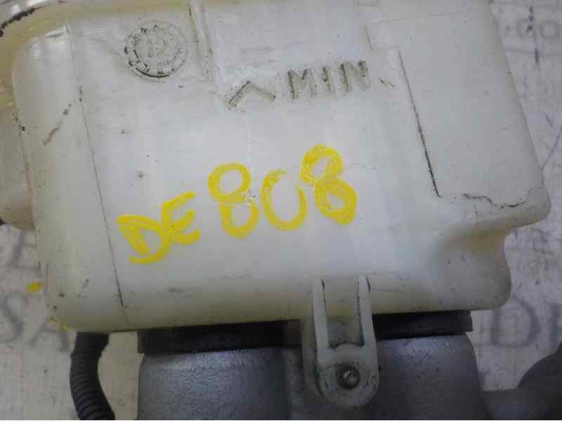 Recambio de bomba freno para fiat nuova 500 (150) 1.2 cat referencia OEM IAM   