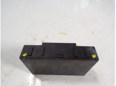 Recambio de modulo electronico para nissan qashqai (j10) visia referencia OEM IAM 284B2BR00B 284B2BR00B  2