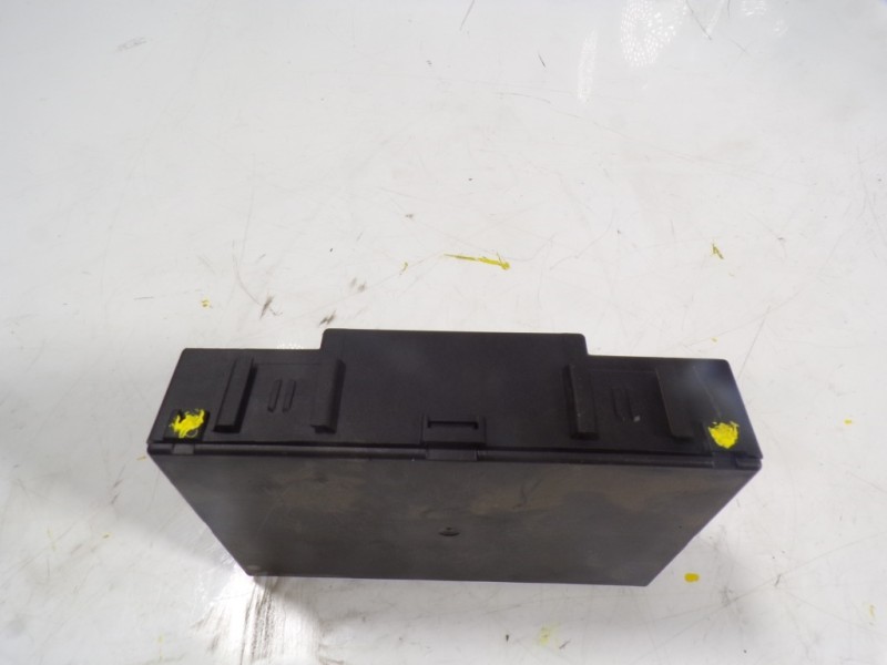 Recambio de modulo electronico para nissan qashqai (j10) visia referencia OEM IAM 284B2BR00B 284B2BR00B 