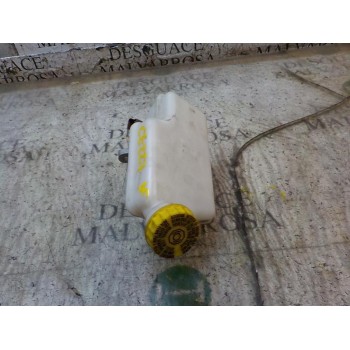 BOMBA FRENO 4601X0 