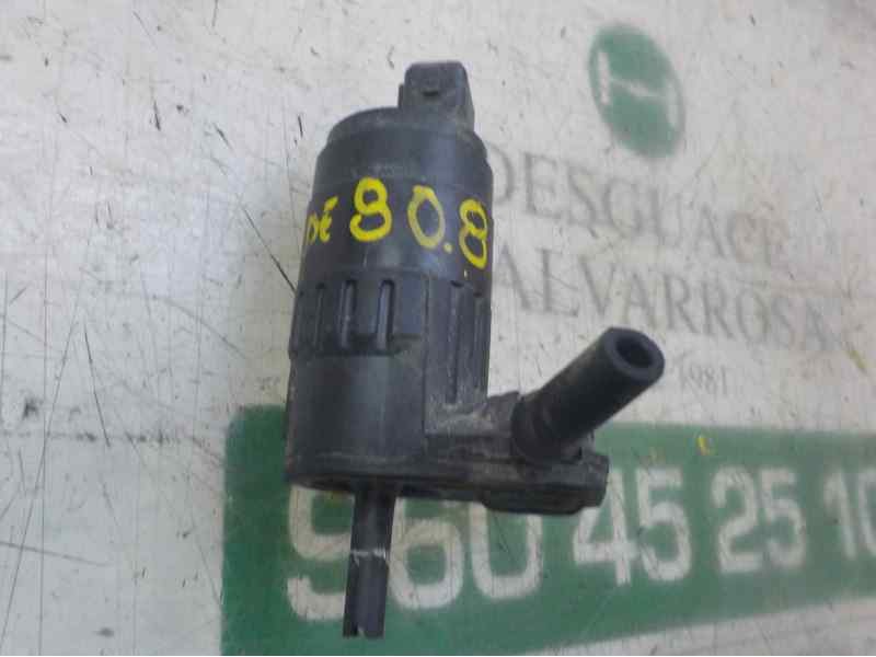 Recambio de bomba limpia para fiat nuova 500 (150) 1.2 cat referencia OEM IAM   