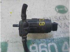 Recambio de bomba limpia para fiat nuova 500 (150) 1.2 cat referencia OEM IAM    2