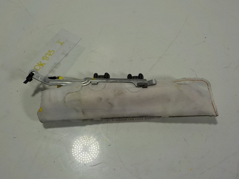 Recambio de airbag lateral delantero izquierdo para skoda kamiq (nw4) 1.0 tsi referencia OEM IAM 654880241E 654880241E 