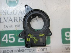 Recambio de modulo electronico para renault clio iv business referencia OEM IAM    2