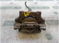Recambio de pinza freno trasera derecha para bmw serie 1 berlina (e81/e87) 2.0 turbodiesel cat referencia OEM IAM 34216768694   2