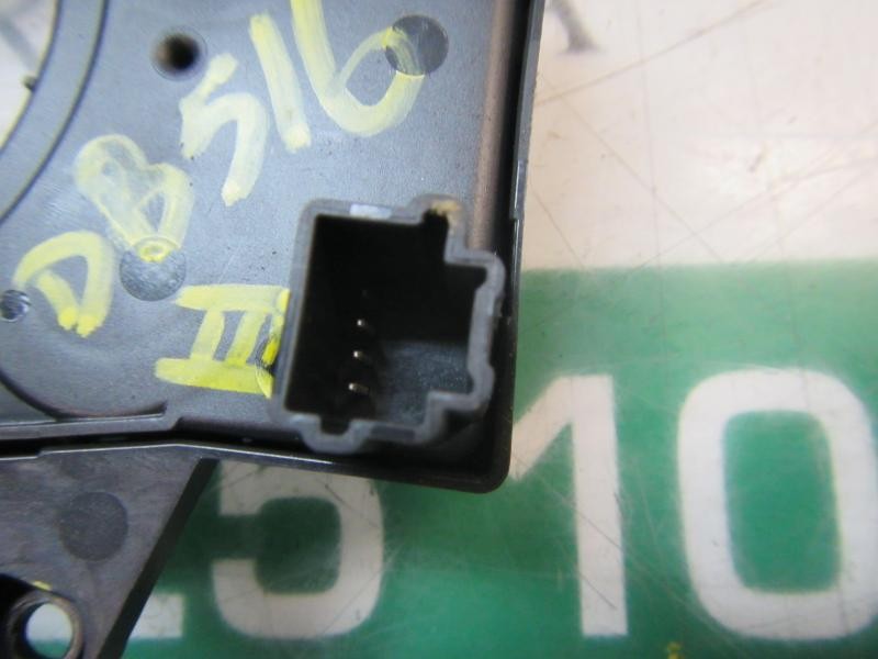 Recambio de modulo electronico para renault clio iv business referencia OEM IAM   