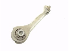 Recambio de brazo suspension inferior trasero derecho para volkswagen scirocco (137) 2.0 tdi (103kw) referencia OEM IAM 1K050152 2