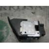 Recambio de modulo electronico para peugeot 306 berlina 3/4/5 puertas (s2) xs referencia OEM IAM   
