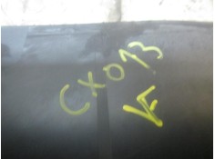 Recambio de apoyabrazos central para mazda 3 berlina (bk) 1.6 cd diesel cat referencia OEM IAM BN8P64420G02   2