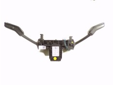 Recambio de mando intermitentes para volkswagen golf vii sportsvan 1.6 16v tdi dpf referencia OEM IAM 5Q0953513PIGI 5Q0953507HL  2